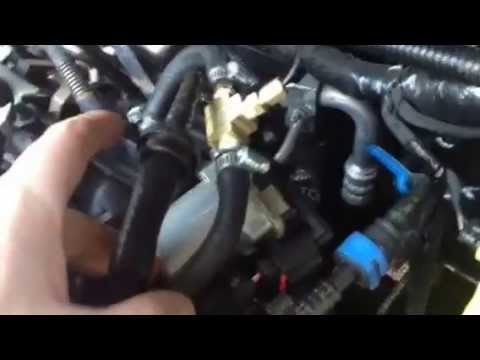 See C3171 in engine