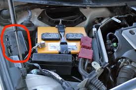 See C3171 repair manual